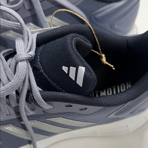 Adidas Women’s Duramo 10 Sneakers - Picture 2 of 11